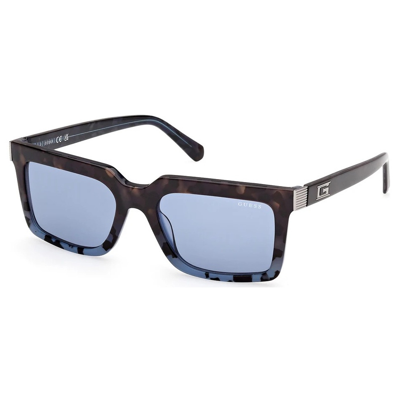 GUESS GU00213-52E
