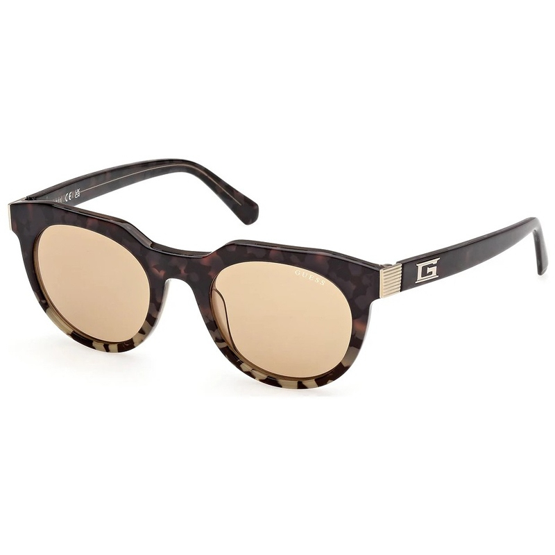 GUESS GU00214-01A