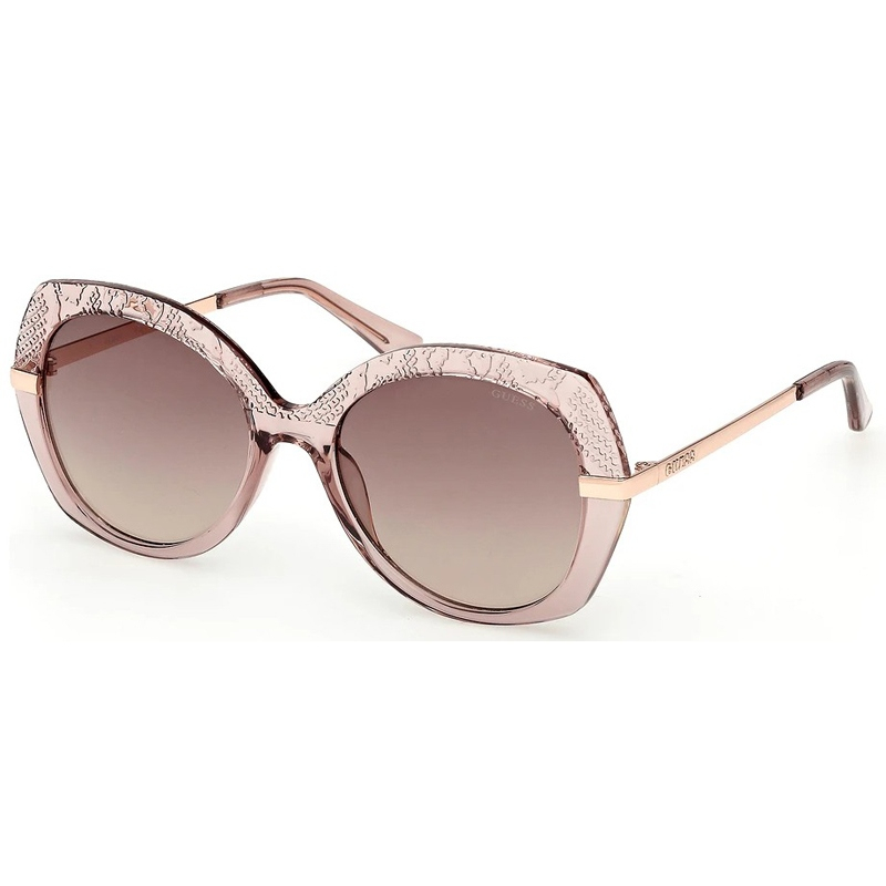 GUESS GU00215-57F