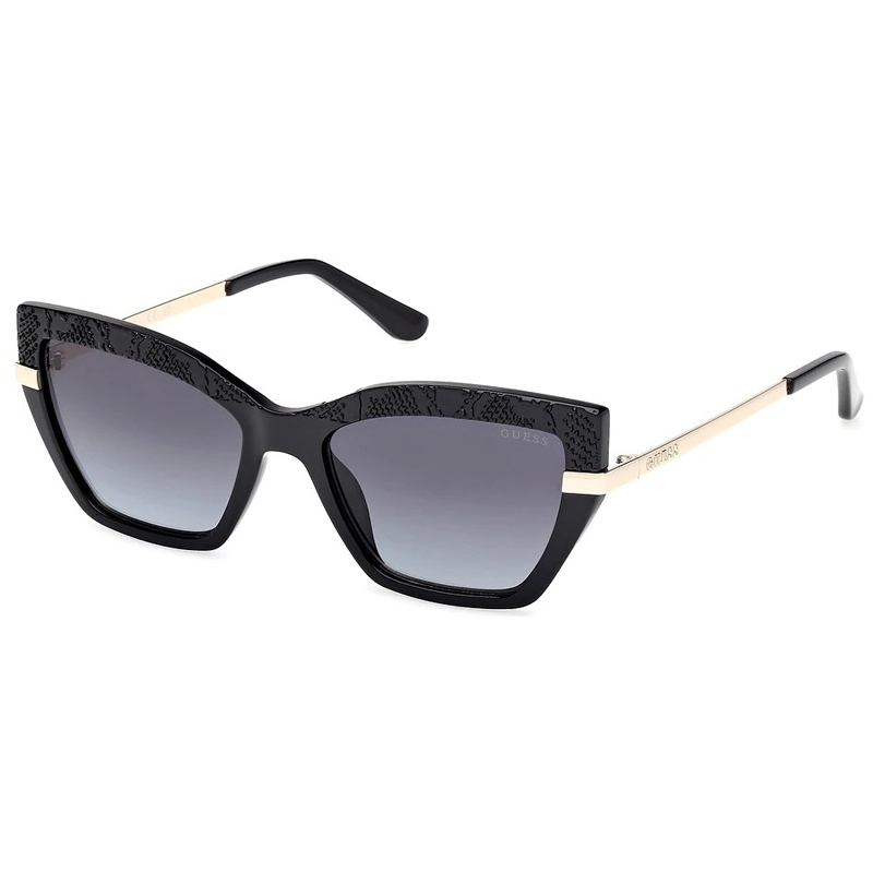 GUESS GU00216-01B