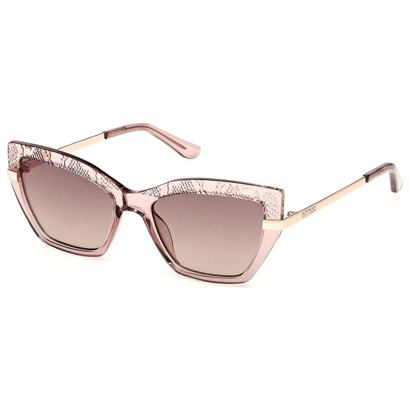 GUESS GU00216-57F