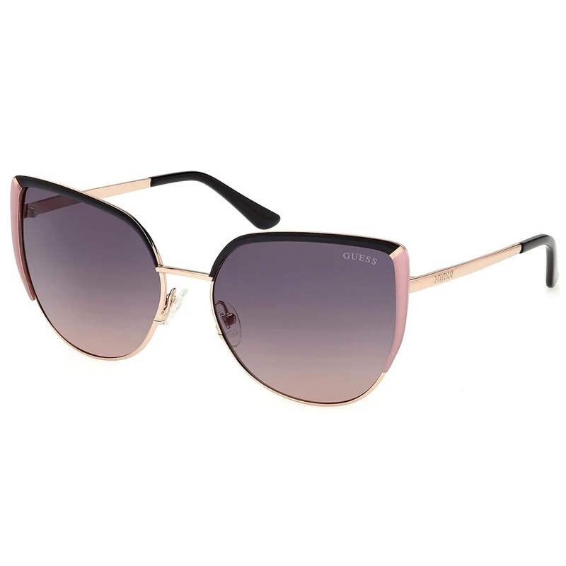 GUESS GU00217-05B
