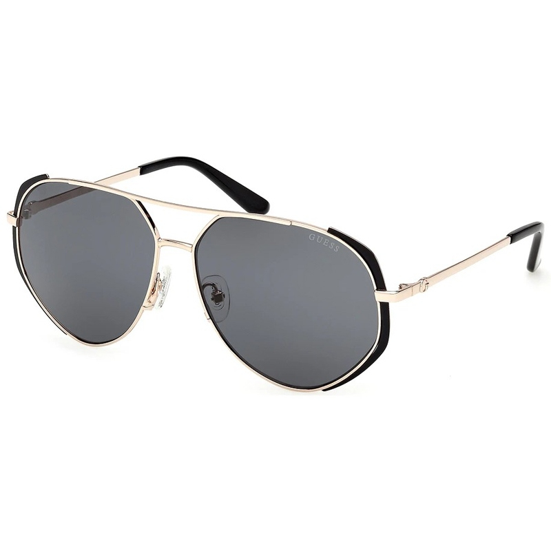 GUESS GU00219-02A