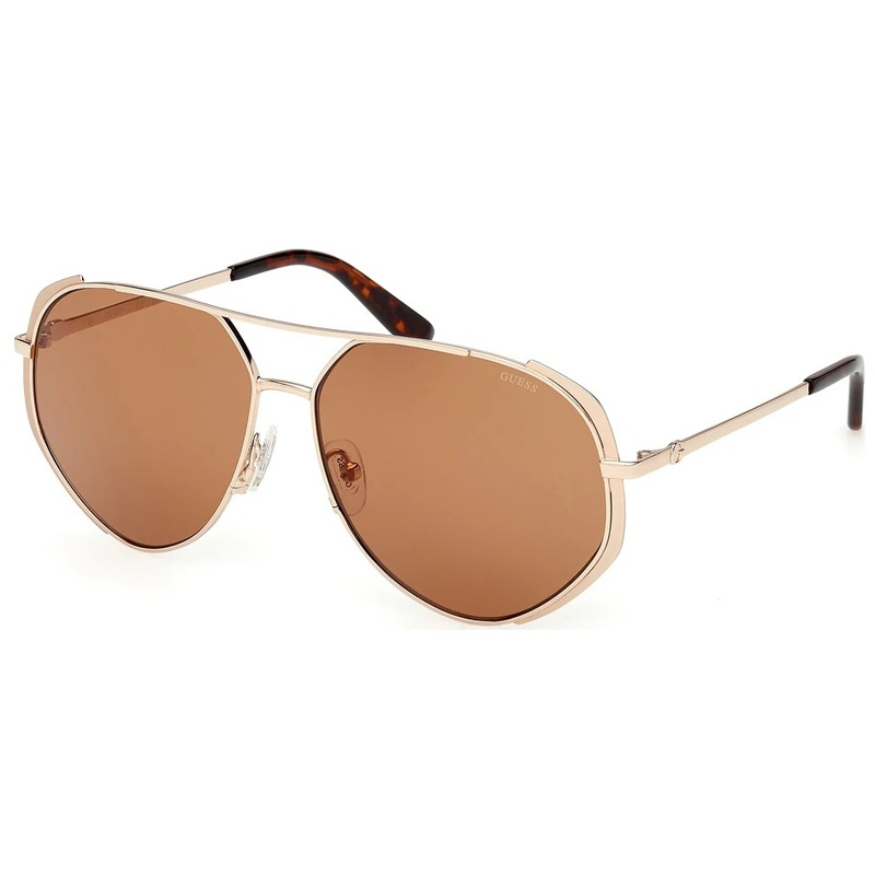 GUESS GU00219-32E