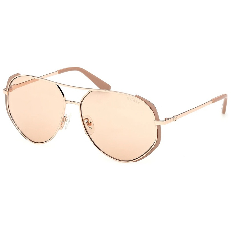 GUESS GU00219-58E