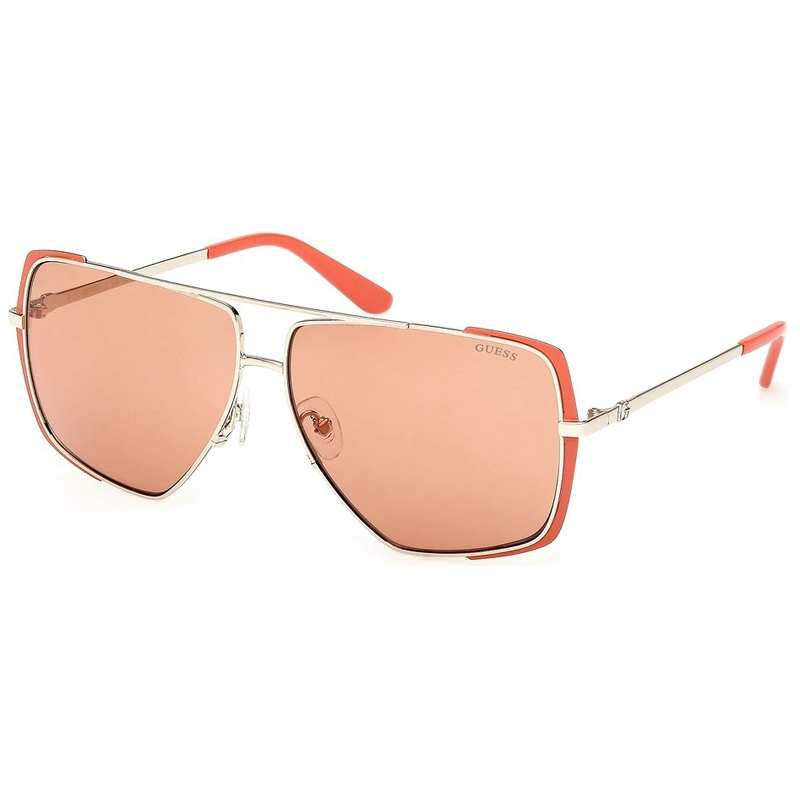 GUESS GU00220-43E