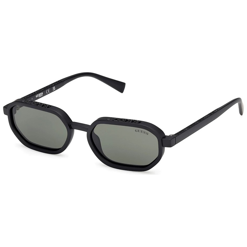 GUESS GU00233-02N