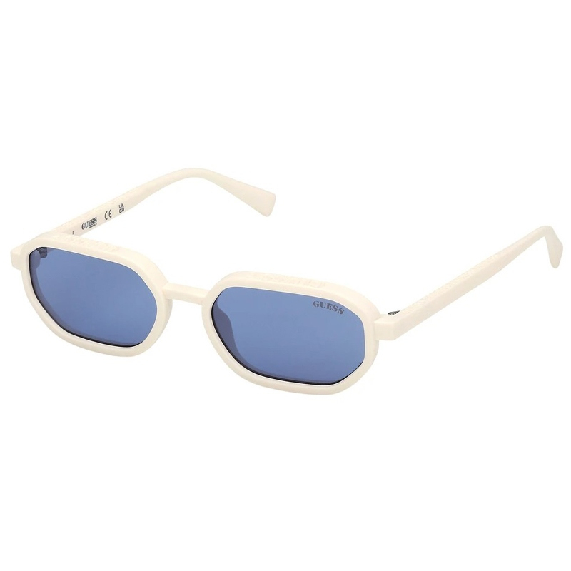 GUESS GU00233-21V