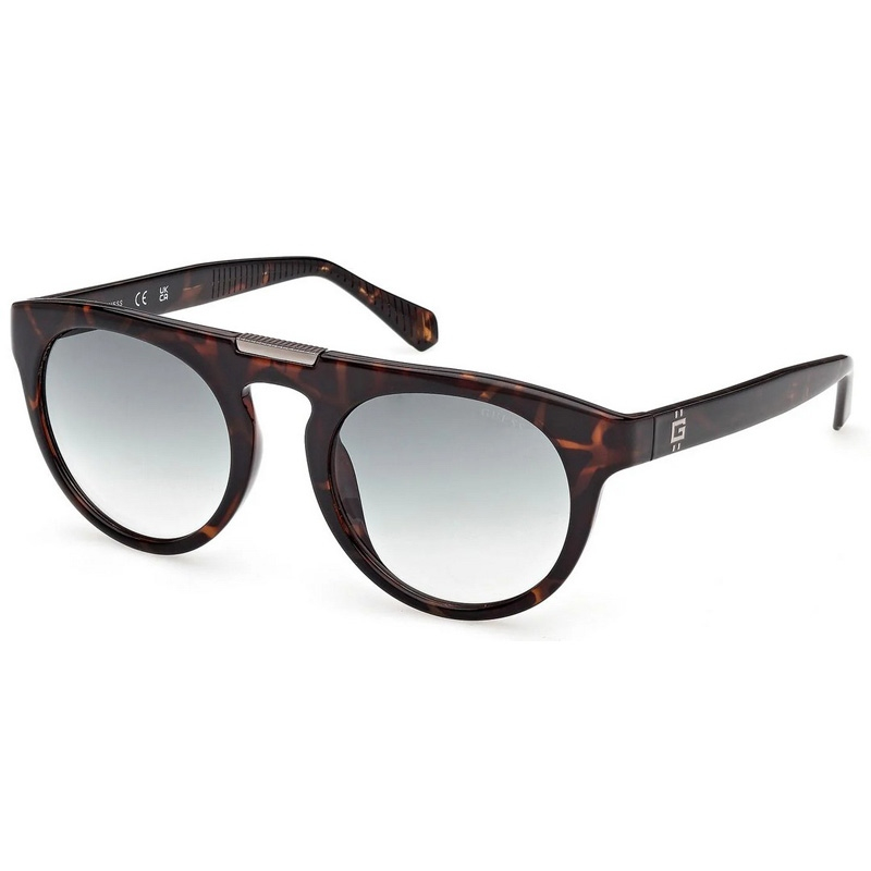 GUESS GU00275-52P