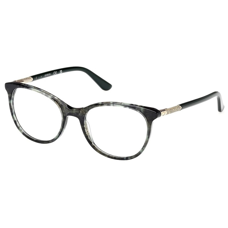 GUESS GU2657N-098