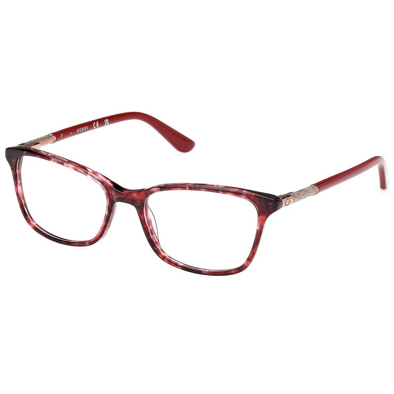 GUESS GU2658N-066