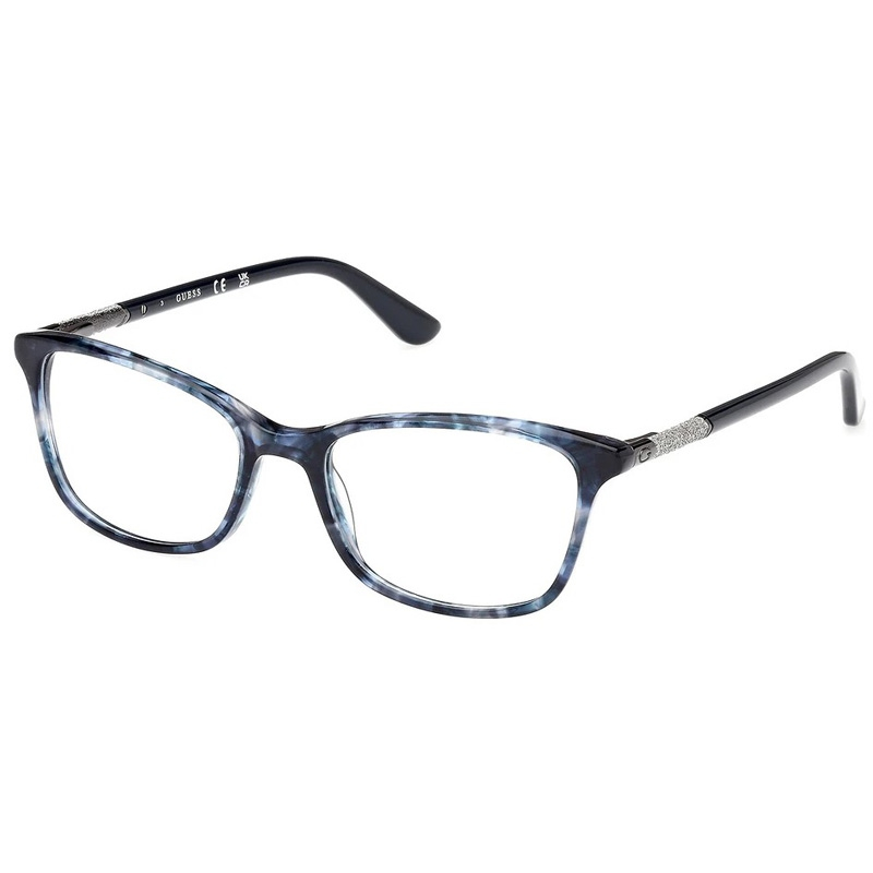 GUESS GU2658N-086