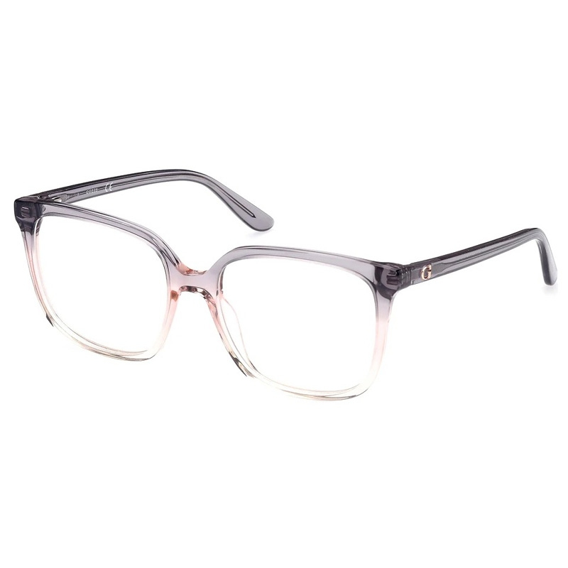 GUESS GU2871-020