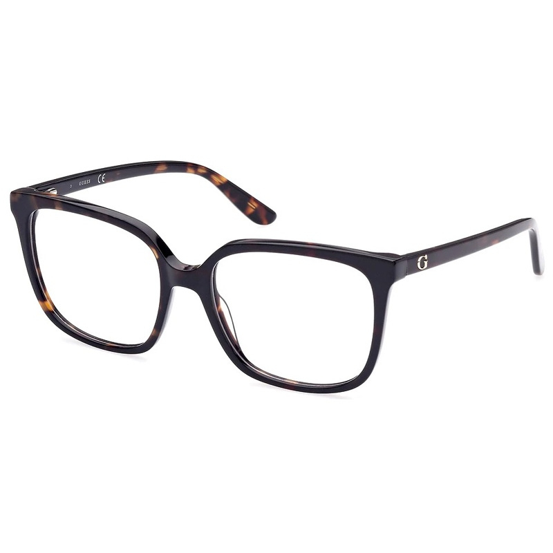GUESS GU2871-052