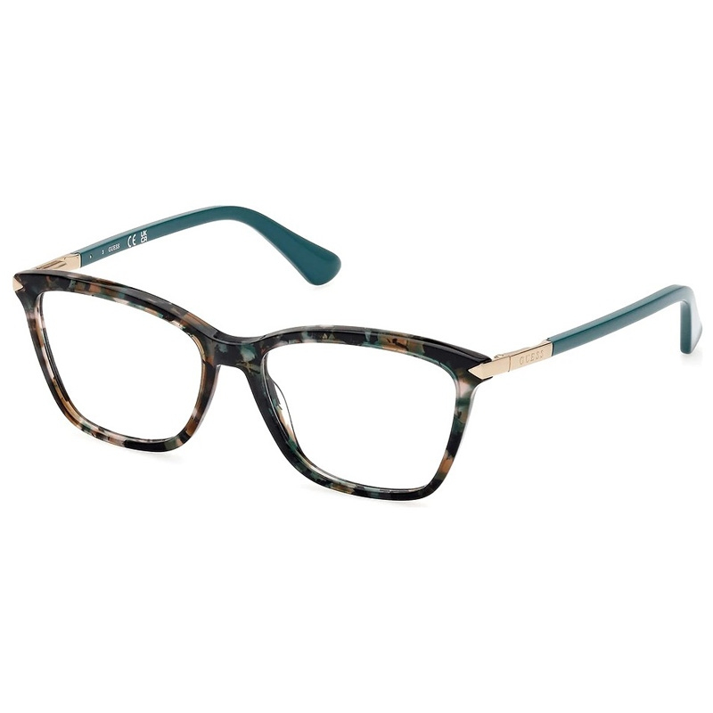GUESS GU2880-098