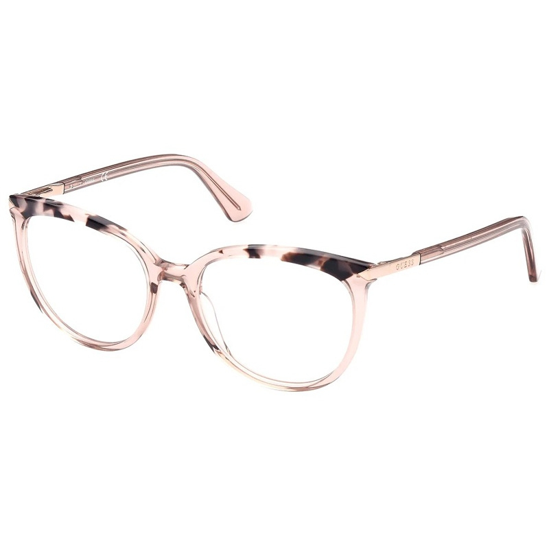 GUESS GU2881-057