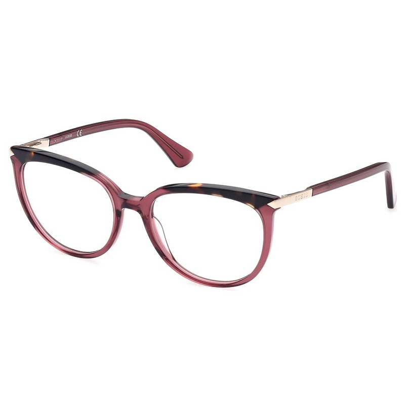 GUESS GU2881-069