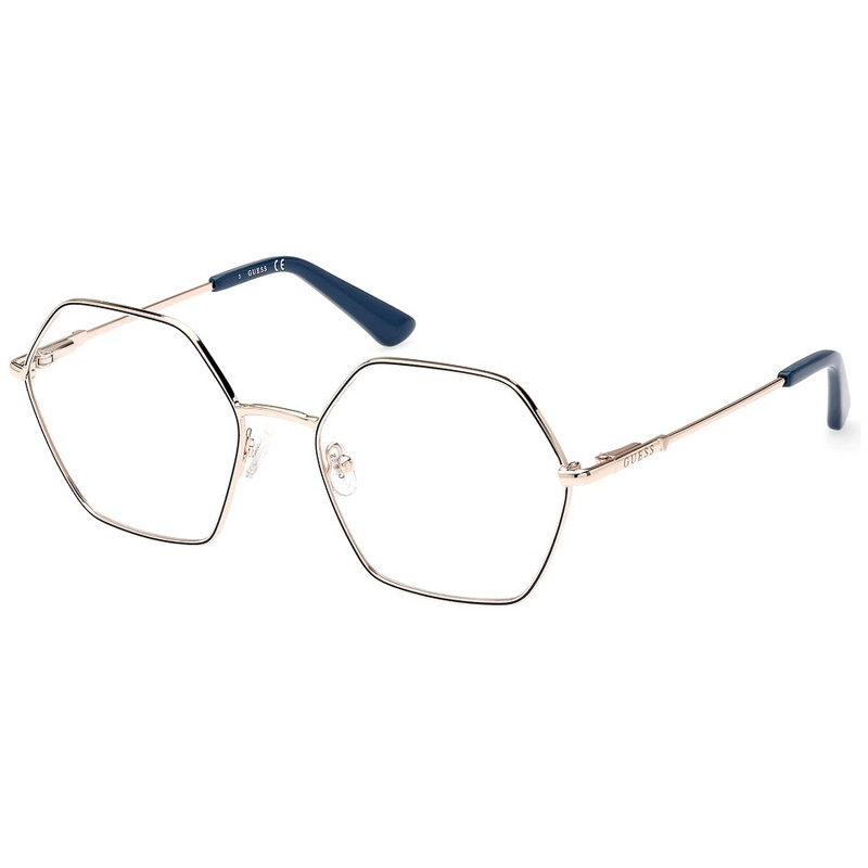 GUESS GU2934-092
