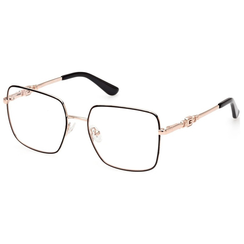 GUESS GU2953-005