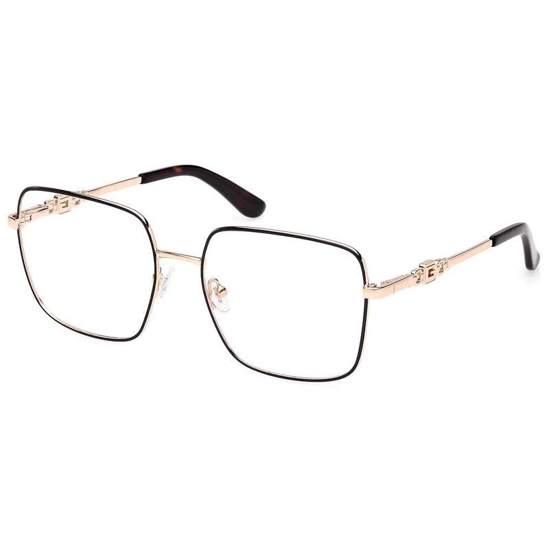 GUESS GU2953-092