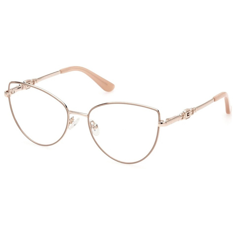 GUESS GU2954-059