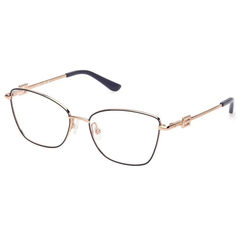 GUESS GU2974-020