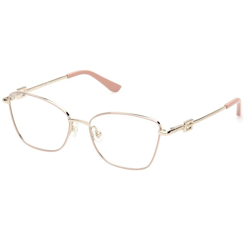 GUESS GU2974-074