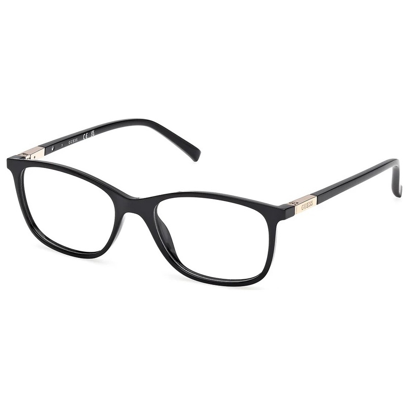 GUESS GU3004-004