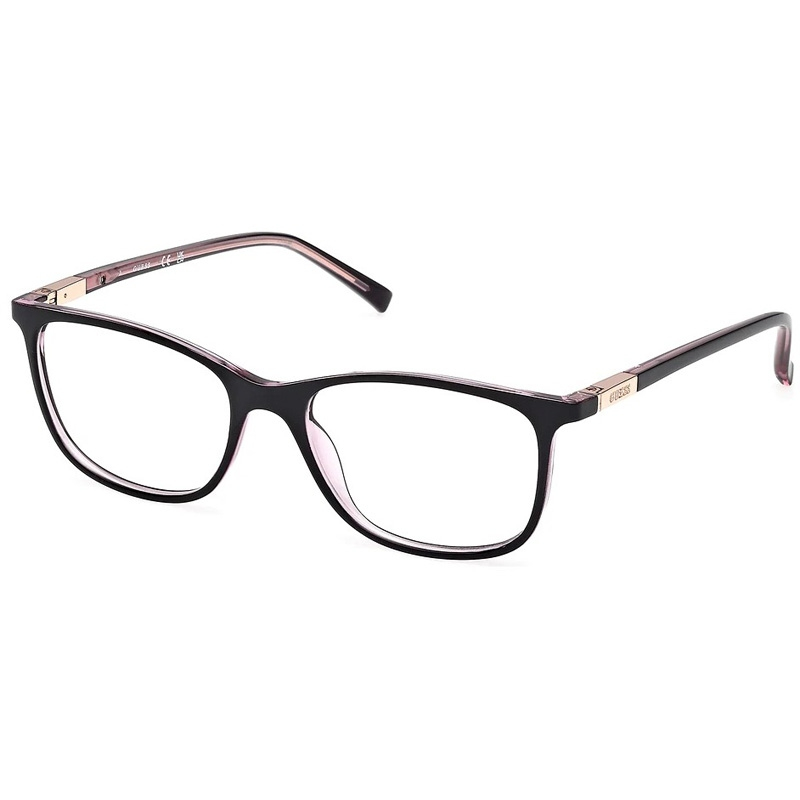 GUESS GU3004-005