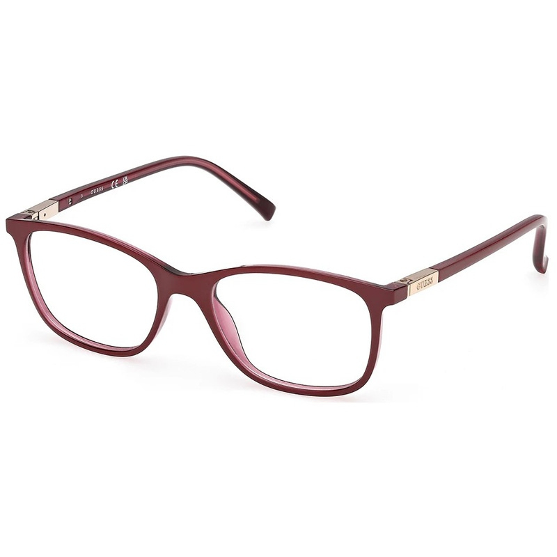 GUESS GU3004-071