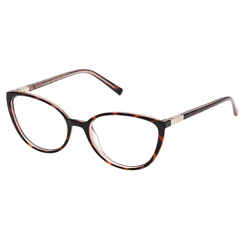 GUESS GU3044-052