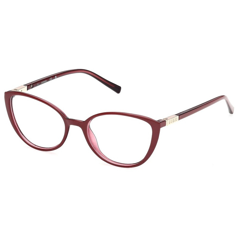 GUESS GU3044-071