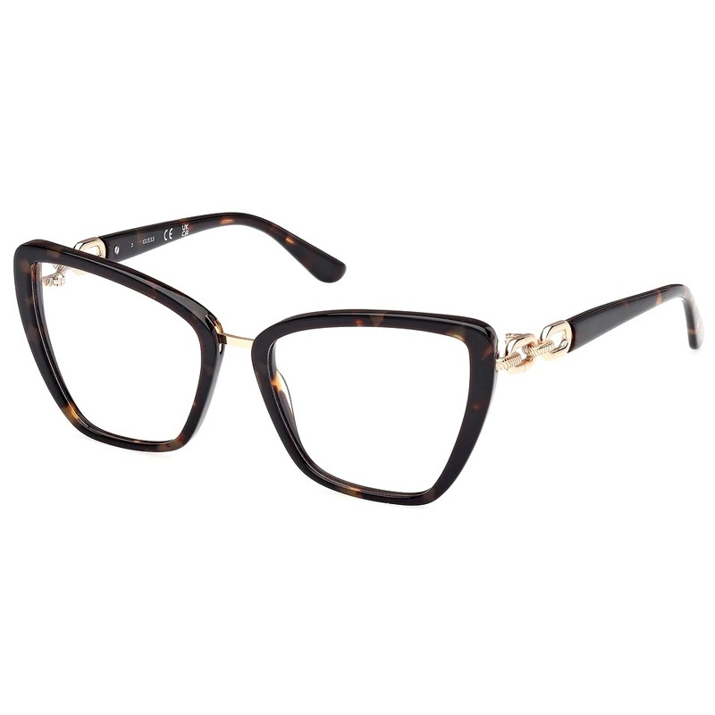 GUESS GU50180-052