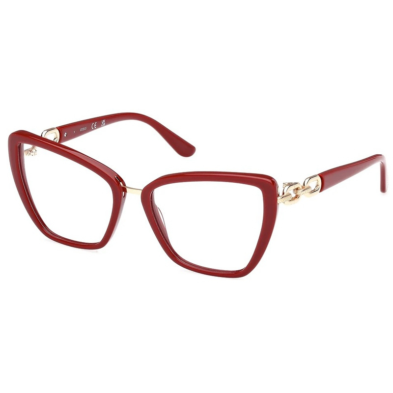 GUESS GU50180-066