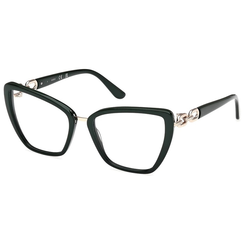 GUESS GU50180-096