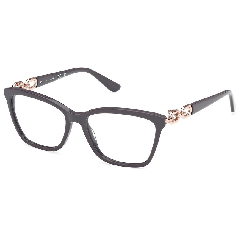 GUESS GU50181-020