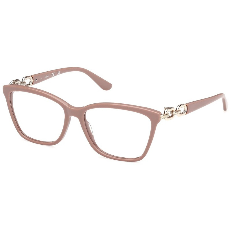 GUESS GU50181-057