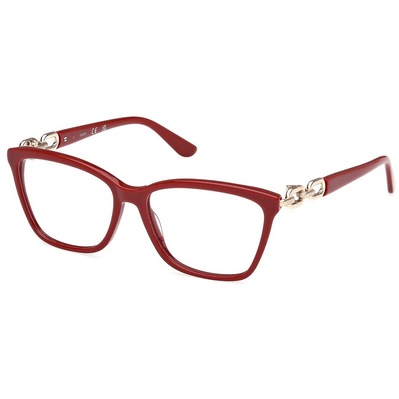 GUESS GU50181-066