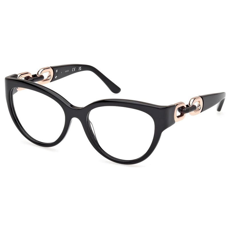GUESS GU50182-001