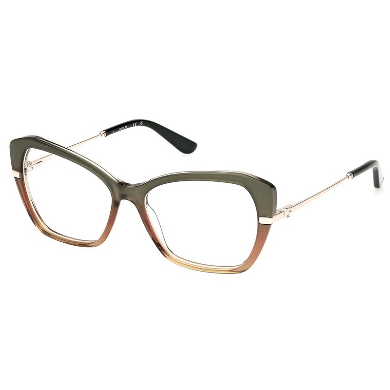 GUESS GU50183-095