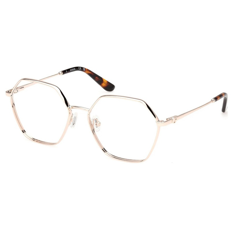 GUESS GU50184-032