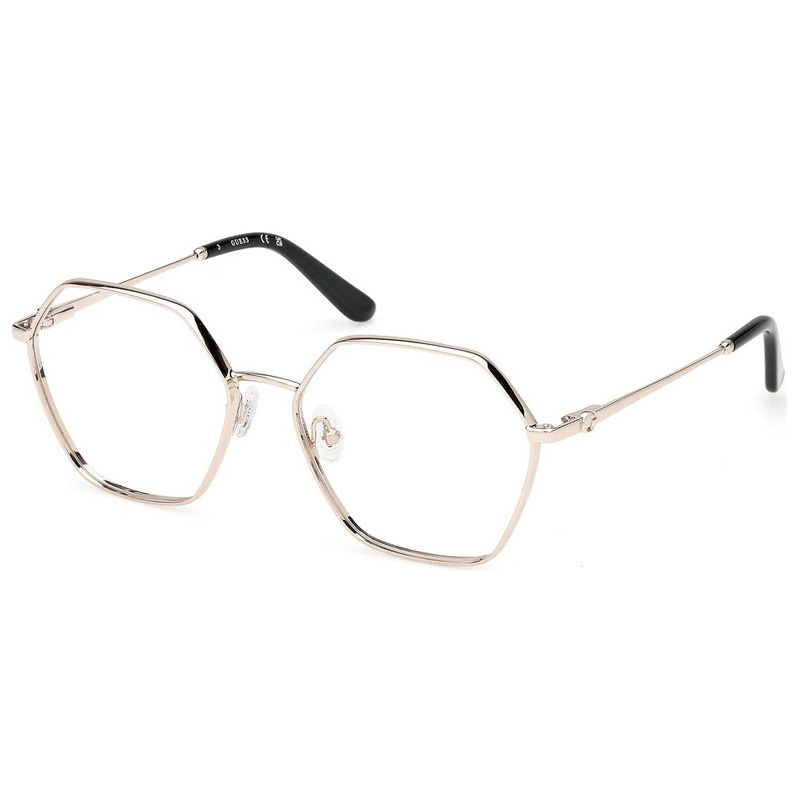 GUESS GU50184-033