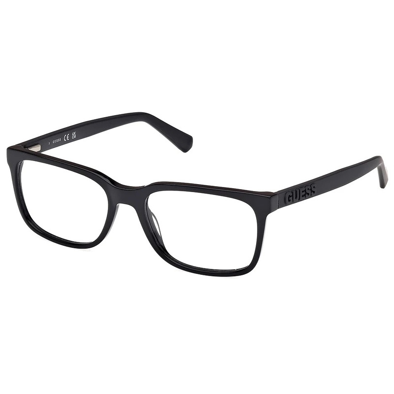 GUESS GU50187-001