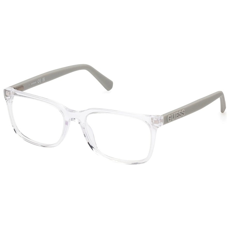 GUESS GU50187-020