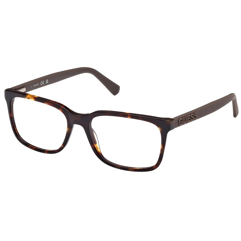 GUESS GU50187-052