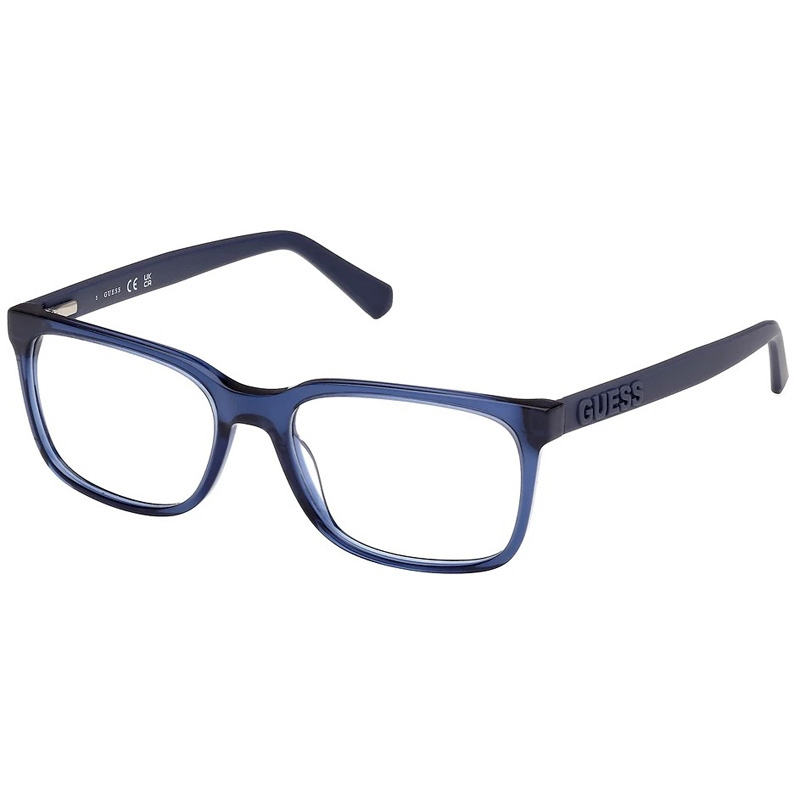 GUESS GU50187-090