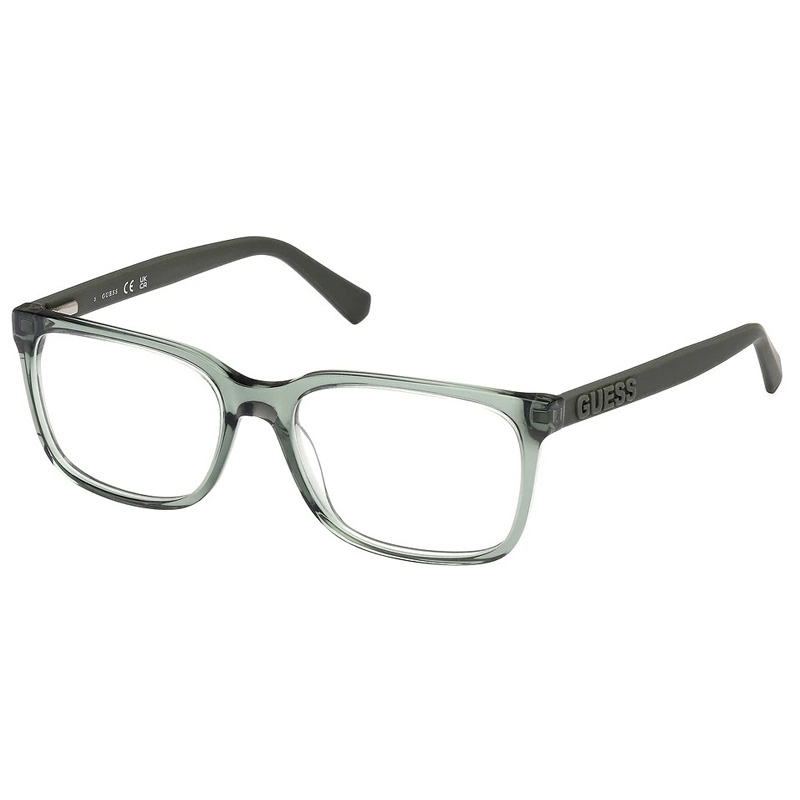 GUESS GU50187-093
