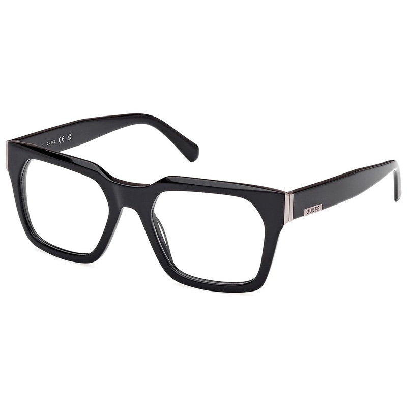 GUESS GU50188-001