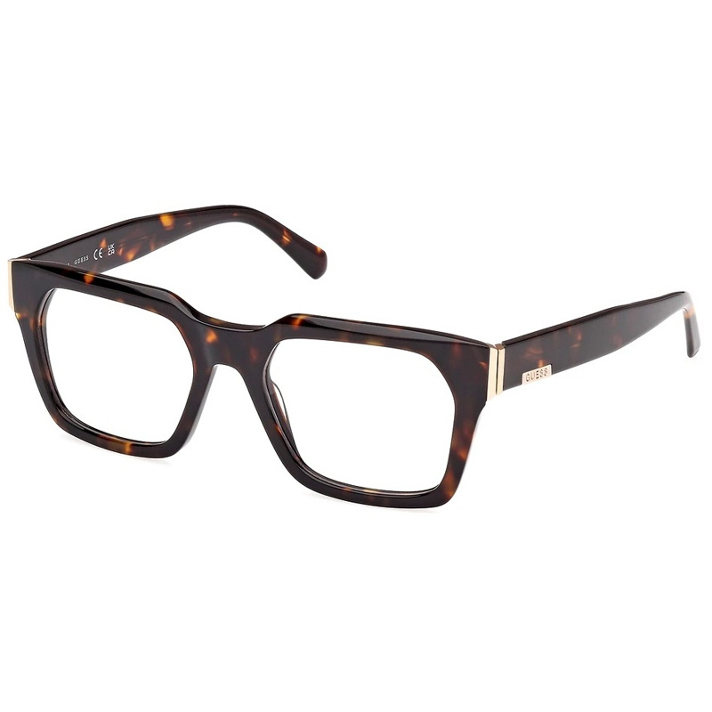 GUESS GU50188-052
