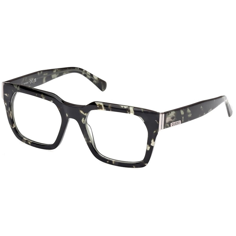 GUESS GU50188-098